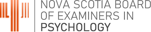 nova scotia psychology